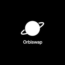 ORBI
