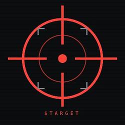 Crosshair