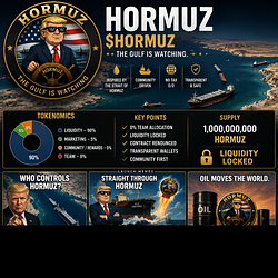 Hormuz