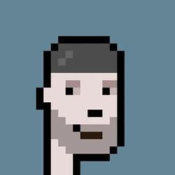 0xMario