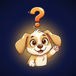 PUPPYQUERY
