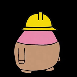 Labor