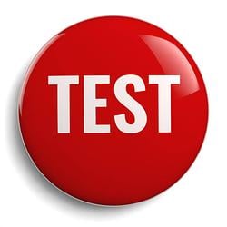 TESTPUMP