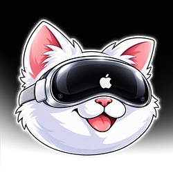 ICAT / USDG 9.88%