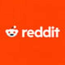 RDDT