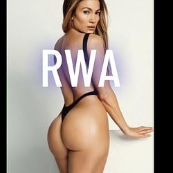 RWA / SOL