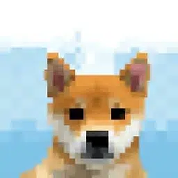 INU