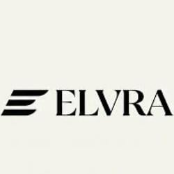 ELVRA / WETH