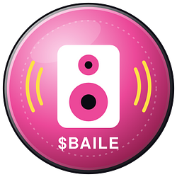 BAILE