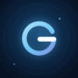 GAND