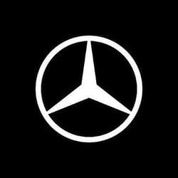 Mercedes / SOL