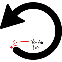 HOPE / SOL