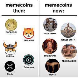 SATOSHI