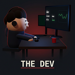 THEDEV