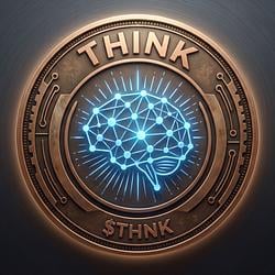 THINK / SOL