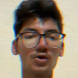 jev