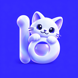 BCAT