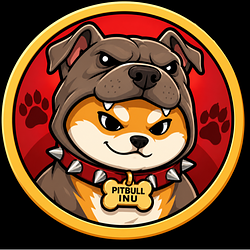 PITBULL