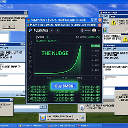 $MSN