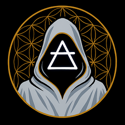 Air logo