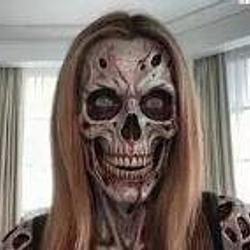JENNIFER