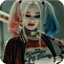 HarleyGaga