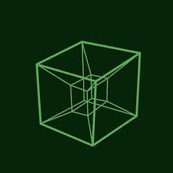 GEO