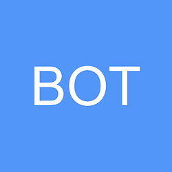 BOTSTAR