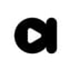 aduse