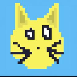 solanacat