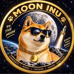 mooninu