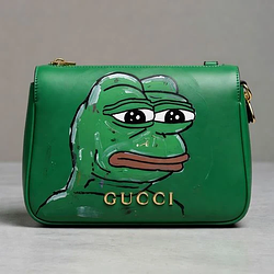 pepebag