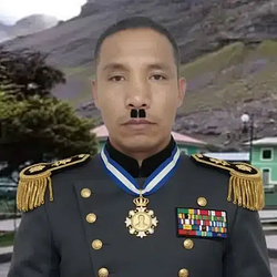 HITLER