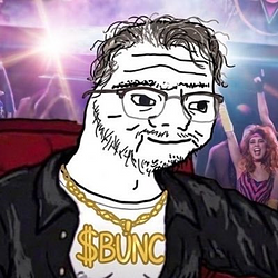 BUNC