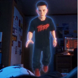 TERPBOT