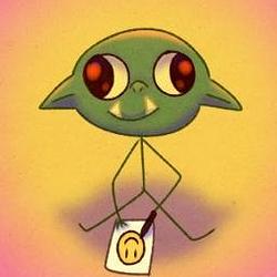 Orky