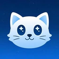 SORACAT