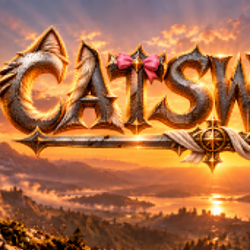 CATSWORD