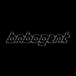 BAGENT