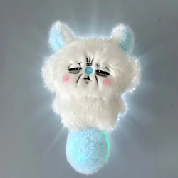 ちいかわ / SOL