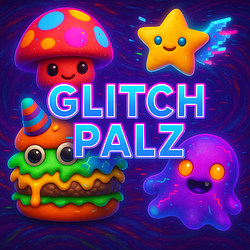 GLITCH