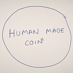 HUMAN