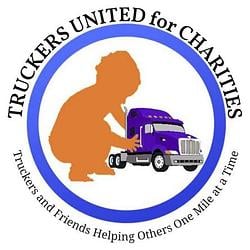 TRF