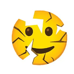 Cracking / SOL