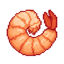 SHRIMP