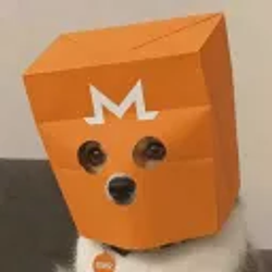 MDOG
