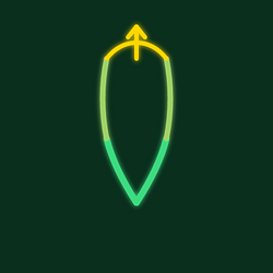 PFERN / WETH