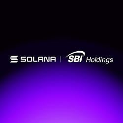 SBI / SOL