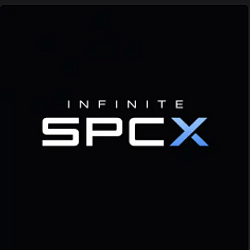 ISPCX / SOL