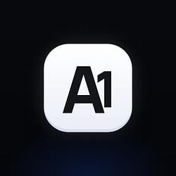 AIO